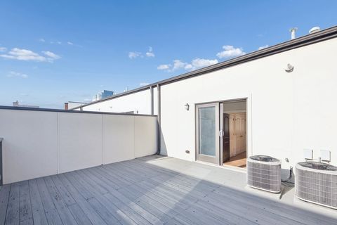 Tiny photo for Oak Park, IL 60301 (MLS # 12628305)