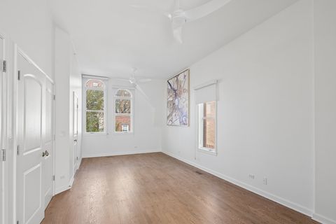Tiny photo for Oak Park, IL 60301 (MLS # 12628305)