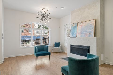 Tiny photo for Oak Park, IL 60301 (MLS # 12628305)