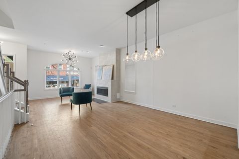 Tiny photo for Oak Park, IL 60301 (MLS # 12628305)