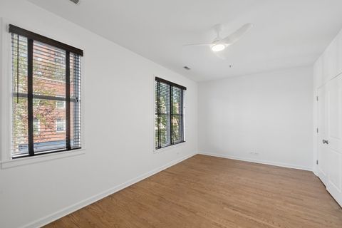 Tiny photo for Oak Park, IL 60301 (MLS # 12628305)