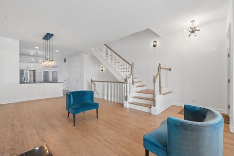 Tiny photo for Oak Park, IL 60301 (MLS # 12628305)