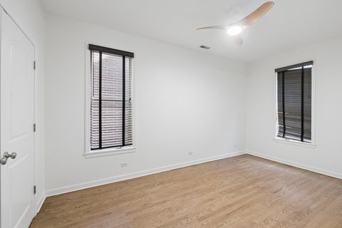 Tiny photo for Oak Park, IL 60301 (MLS # 12628305)