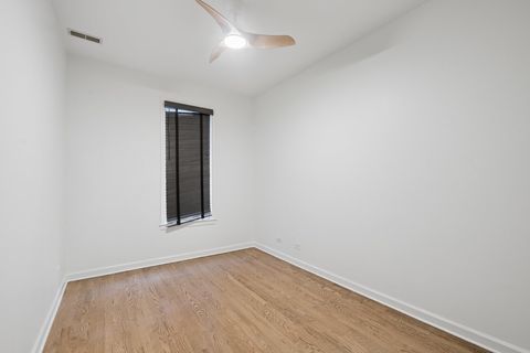 Tiny photo for Oak Park, IL 60301 (MLS # 12628305)