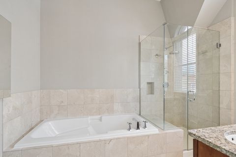 Tiny photo for Oak Park, IL 60301 (MLS # 12628305)