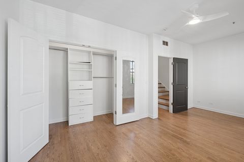 Tiny photo for Oak Park, IL 60301 (MLS # 12628305)