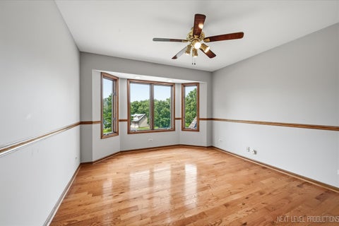 Tiny photo for 40W815 S Bridle Creek Drive, St. Charles, IL 60175 (MLS # 12748754)