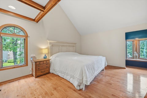 Tiny photo for 40W815 S Bridle Creek Drive, St. Charles, IL 60175 (MLS # 12748754)