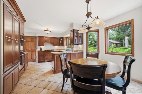 Tiny photo for 40W815 S Bridle Creek Drive, St. Charles, IL 60175 (MLS # 12748754)