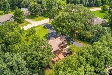 Tiny photo for 40W815 S Bridle Creek Drive, St. Charles, IL 60175 (MLS # 12748754)