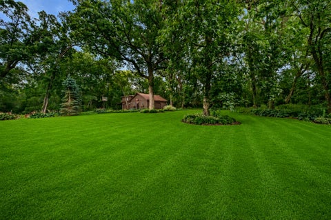 Tiny photo for 40W815 S Bridle Creek Drive, St. Charles, IL 60175 (MLS # 12748754)
