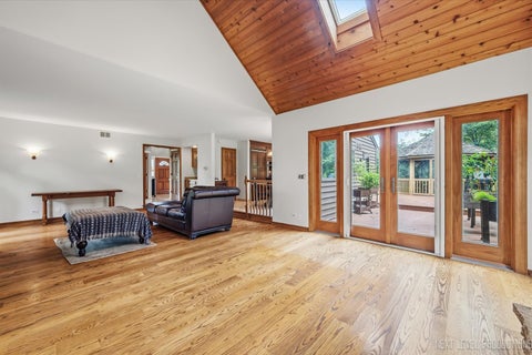 Tiny photo for 40W815 S Bridle Creek Drive, St. Charles, IL 60175 (MLS # 12748754)