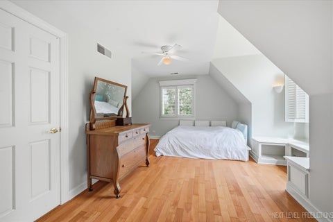 Tiny photo for 40W815 S Bridle Creek Drive, St. Charles, IL 60175 (MLS # 12748754)