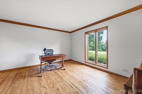 Tiny photo for 40W815 S Bridle Creek Drive, St. Charles, IL 60175 (MLS # 12748754)
