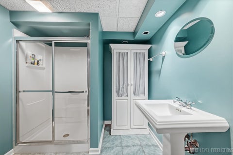 Tiny photo for 40W815 S Bridle Creek Drive, St. Charles, IL 60175 (MLS # 12748754)