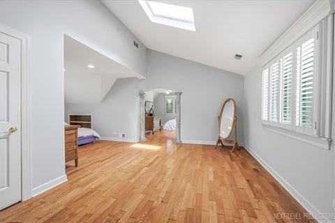 Tiny photo for 40W815 S Bridle Creek Drive, St. Charles, IL 60175 (MLS # 12748754)