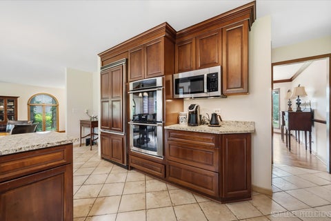 Tiny photo for 40W815 S Bridle Creek Drive, St. Charles, IL 60175 (MLS # 12748754)