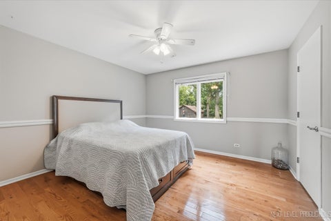 Tiny photo for 40W815 S Bridle Creek Drive, St. Charles, IL 60175 (MLS # 12748754)