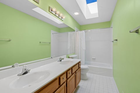 Tiny photo for 18296 W Meander Drive, Grayslake, IL 60030 (MLS # 12754277)