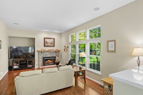 Tiny photo for 18296 W Meander Drive, Grayslake, IL 60030 (MLS # 12754277)