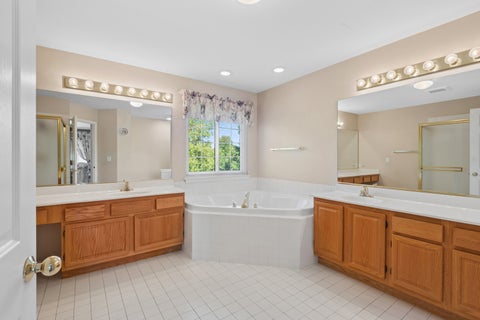 Tiny photo for 18296 W Meander Drive, Grayslake, IL 60030 (MLS # 12754277)