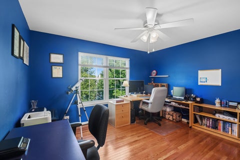 Tiny photo for 18296 W Meander Drive, Grayslake, IL 60030 (MLS # 12754277)