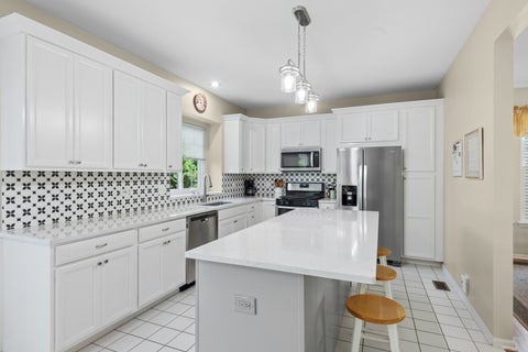 Tiny photo for 18296 W Meander Drive, Grayslake, IL 60030 (MLS # 12754277)