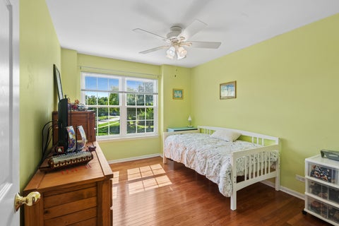 Tiny photo for 18296 W Meander Drive, Grayslake, IL 60030 (MLS # 12754277)