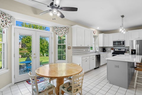 Tiny photo for 18296 W Meander Drive, Grayslake, IL 60030 (MLS # 12754277)