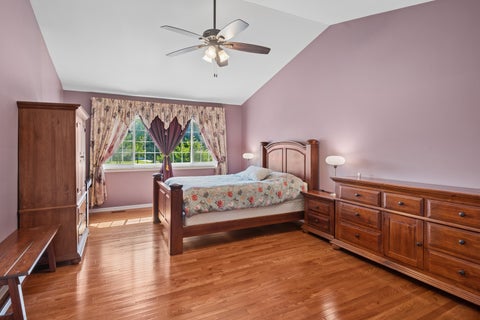 Tiny photo for 18296 W Meander Drive, Grayslake, IL 60030 (MLS # 12754277)