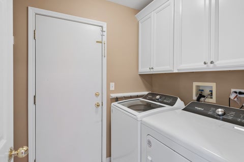 Tiny photo for 18296 W Meander Drive, Grayslake, IL 60030 (MLS # 12754277)
