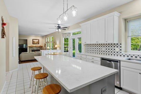 Tiny photo for 18296 W Meander Drive, Grayslake, IL 60030 (MLS # 12754277)