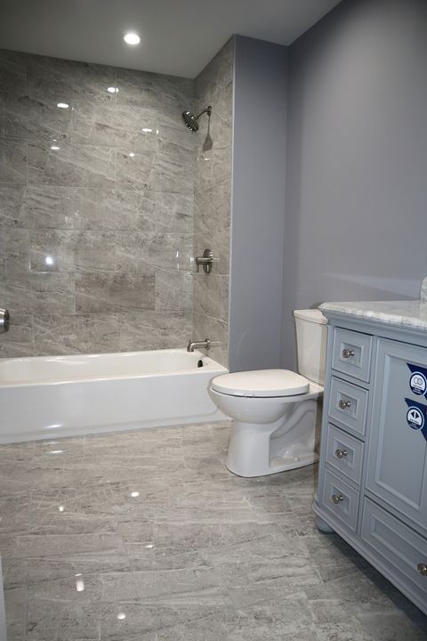 Tiny photo for 210 W 16th Place, Chicago Heights, IL 60411 (MLS # 12544891)