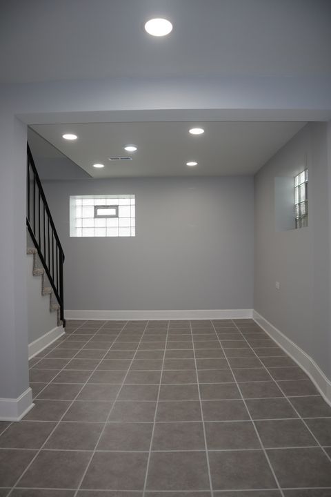 Tiny photo for 210 W 16th Place, Chicago Heights, IL 60411 (MLS # 12544891)