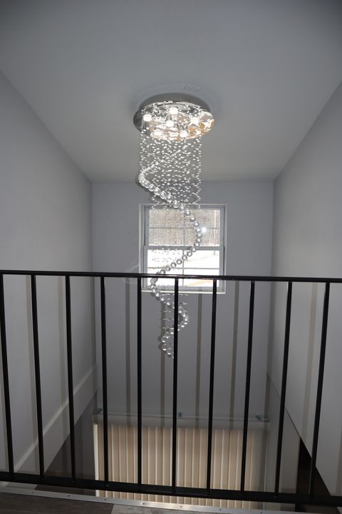 Tiny photo for 210 W 16th Place, Chicago Heights, IL 60411 (MLS # 12544891)