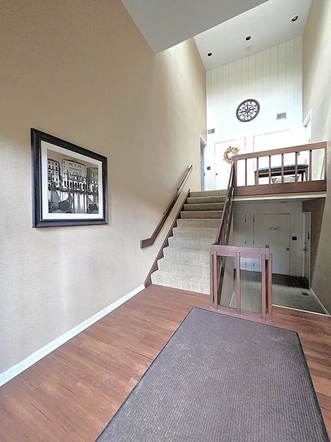 Tiny photo for 744 OLD BARN Road #A, Lake Barrington, IL 60010 (MLS # 12636274)