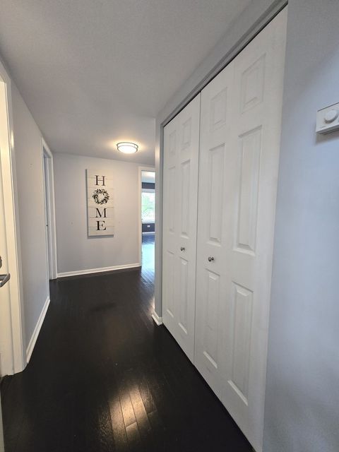 Tiny photo for 744 OLD BARN Road #A, Lake Barrington, IL 60010 (MLS # 12636274)