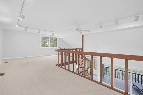 Tiny photo for 744 OLD BARN Road #A, Lake Barrington, IL 60010 (MLS # 12636274)