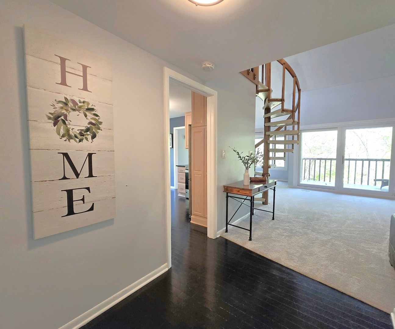 744 OLD BARN Road A