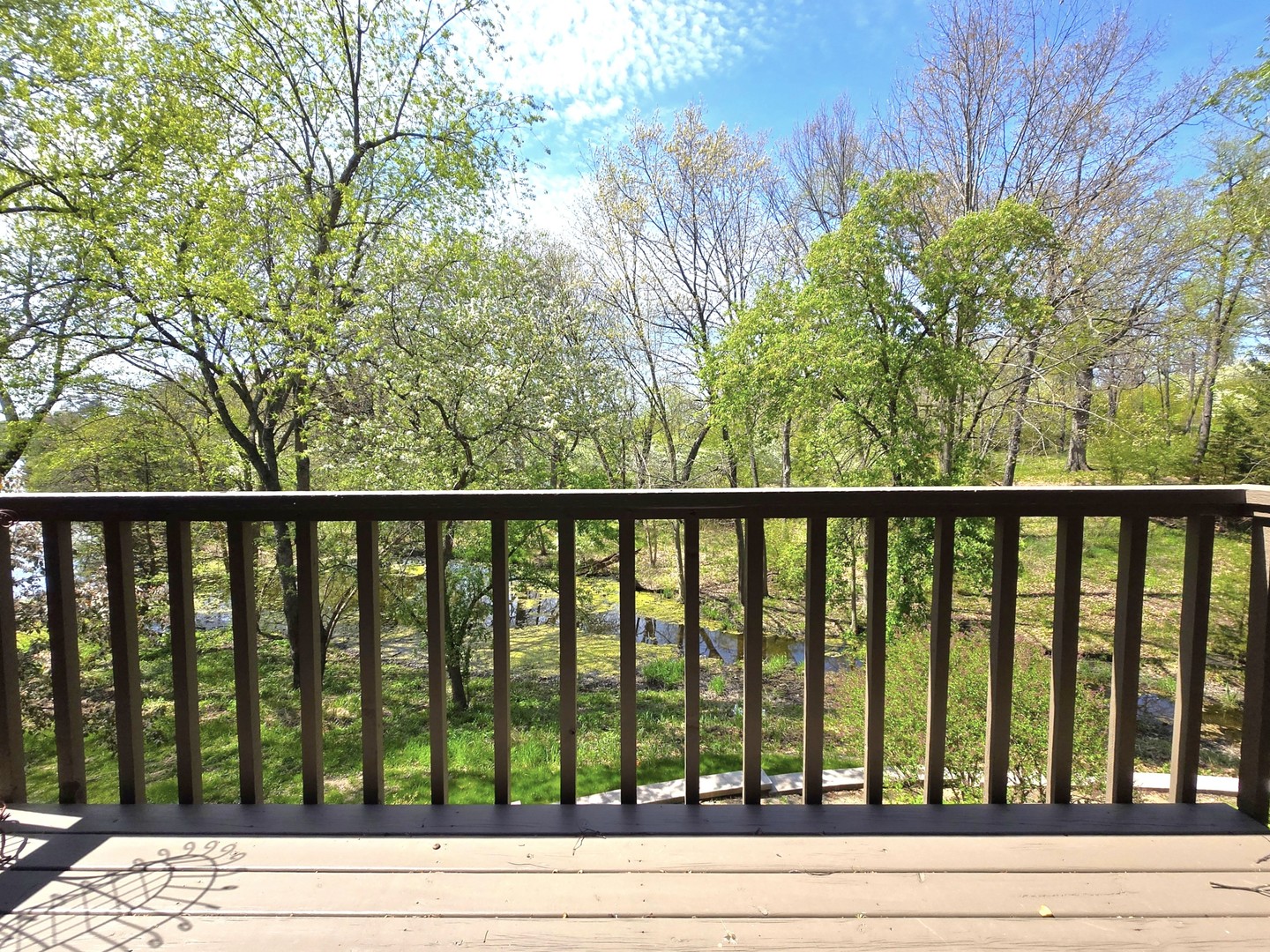 744 OLD BARN Road A