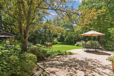 Tiny photo for 1019 E Waverly Drive, Arlington Heights, IL 60004 (MLS # 12662557)