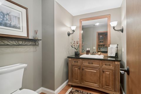 Tiny photo for 1019 E Waverly Drive, Arlington Heights, IL 60004 (MLS # 12662557)
