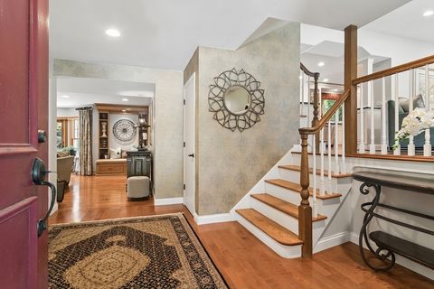 Tiny photo for 1019 E Waverly Drive, Arlington Heights, IL 60004 (MLS # 12662557)