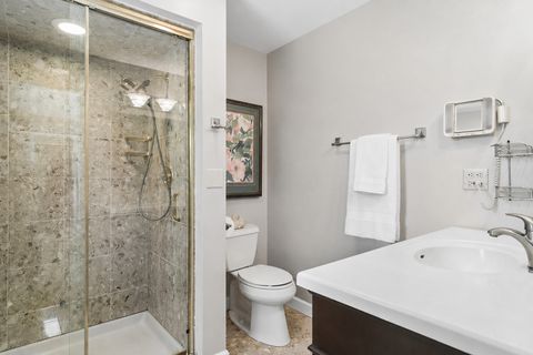 Tiny photo for 1019 E Waverly Drive, Arlington Heights, IL 60004 (MLS # 12662557)