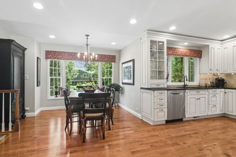 Tiny photo for 1019 E Waverly Drive, Arlington Heights, IL 60004 (MLS # 12662557)