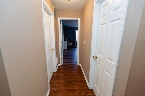 Tiny photo for 5012 Norwalk Court, Plainfield, IL 60586 (MLS # 12597229)