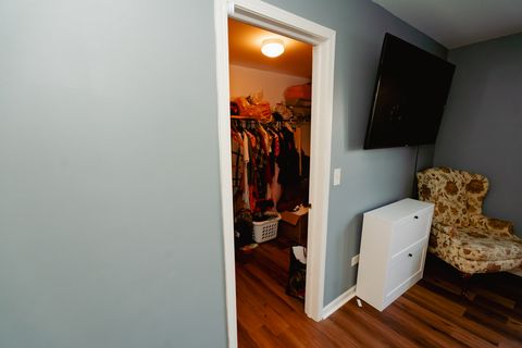 Tiny photo for 5012 Norwalk Court, Plainfield, IL 60586 (MLS # 12597229)