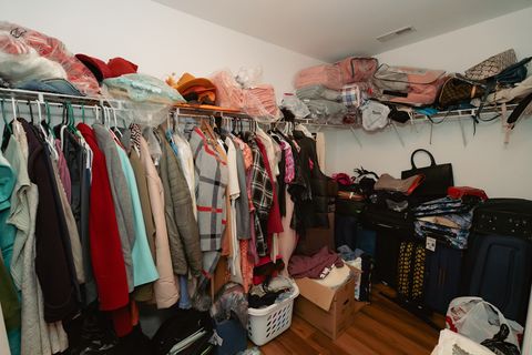 Tiny photo for 5012 Norwalk Court, Plainfield, IL 60586 (MLS # 12597229)