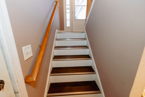 Tiny photo for 5012 Norwalk Court, Plainfield, IL 60586 (MLS # 12597229)