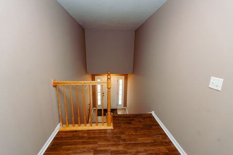 Tiny photo for 5012 Norwalk Court, Plainfield, IL 60586 (MLS # 12597229)